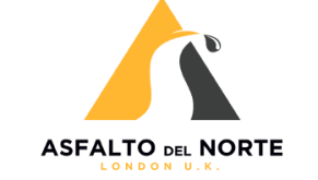 logo-asfalto_color_2023